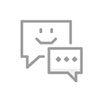 lander-icon_02