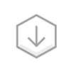 lander-icon_04
