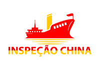 Inspecao China
